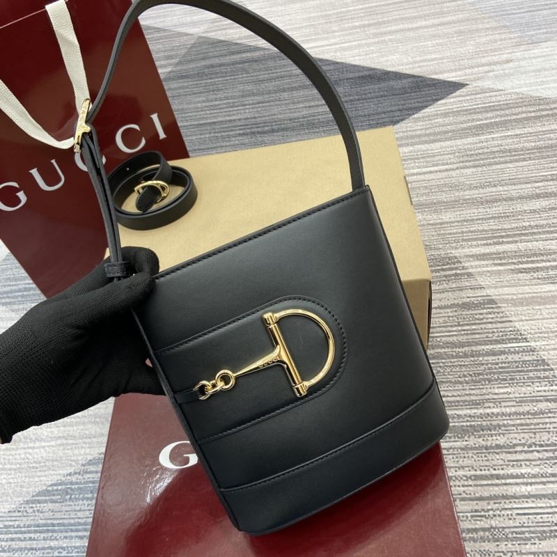 Gvc*1 drawstring bags